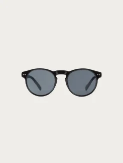 Alvaro Moreno Gafas De Sol|GAFAS TORINO Negro