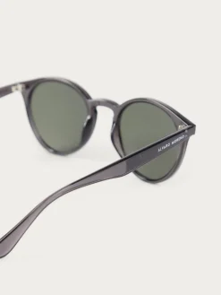 Alvaro Moreno Gafas De Sol|GAFAS WOODOC Gris