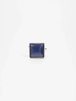 Alvaro Moreno Tirantes Y Gemelos|Tirantes Y Gemelos|GEMELOS SQUARE Azul