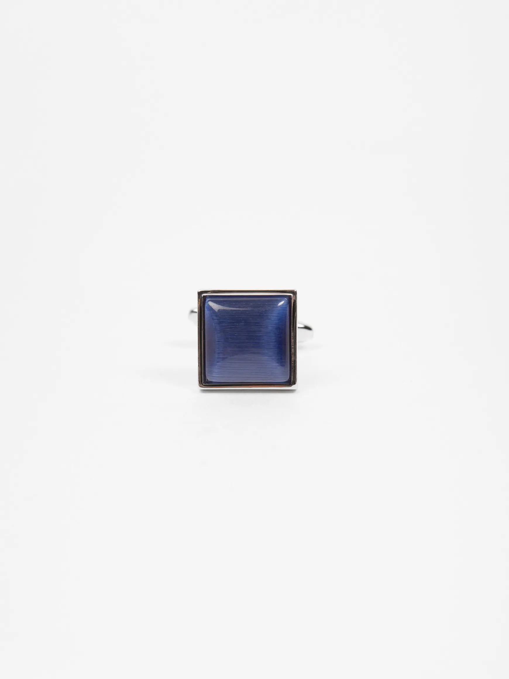 Alvaro Moreno Tirantes Y Gemelos|Tirantes Y Gemelos|GEMELOS SQUARE Azul