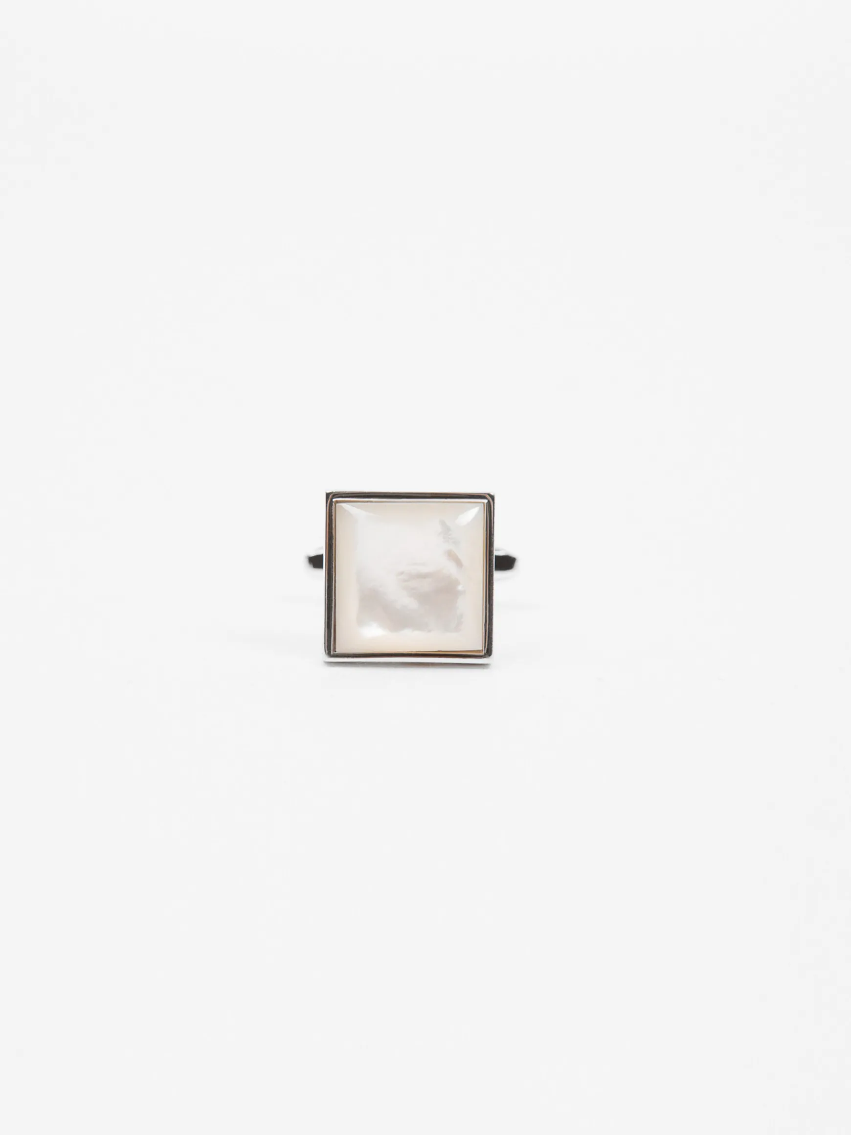 Alvaro Moreno Tirantes Y Gemelos|Tirantes Y Gemelos|GEMELOS SQUARE Blanco