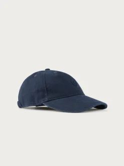 Alvaro Moreno Gorras|GORRA BASICA Azul Marino