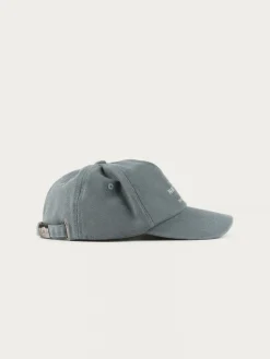 Alvaro Moreno Teen|Gorras|GORRA PRINT Azul