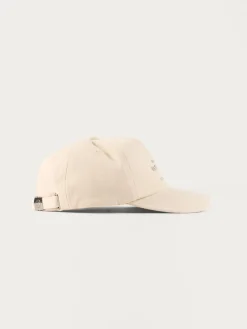 Alvaro Moreno Gorras|GORRA PRINT Beige
