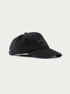 Alvaro Moreno Teen|Gorras|GORRA PRINT Negro