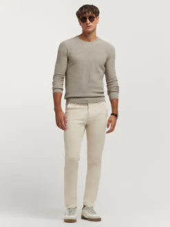 Alvaro Moreno Jerséis|JERSEY BOLSON Camel