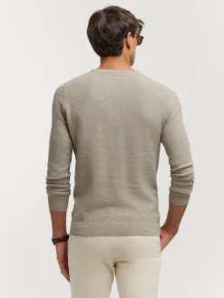 Alvaro Moreno Jerséis|JERSEY BOLSON Camel
