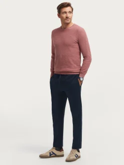 Alvaro Moreno Jerséis|JERSEY BOLSON Coral