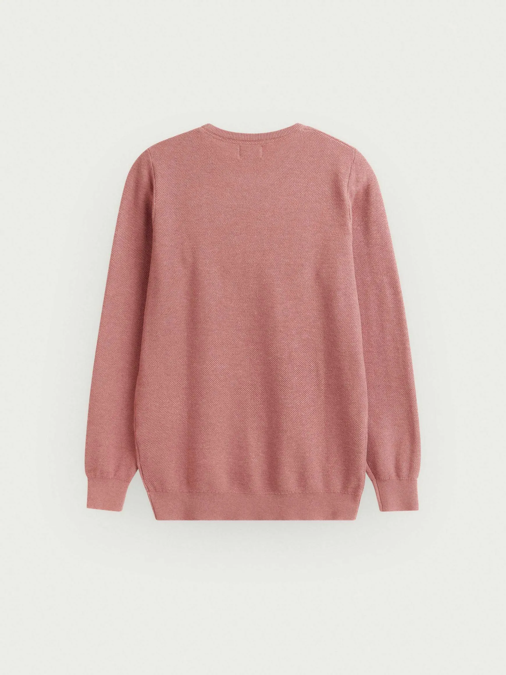 Alvaro Moreno Jerséis|JERSEY BOLSON Coral