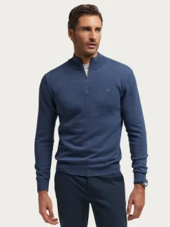 Alvaro Moreno Jerséis|JERSEY LORENZO Azul