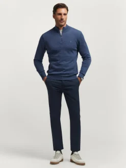 Alvaro Moreno Jerséis|JERSEY LORENZO Azul
