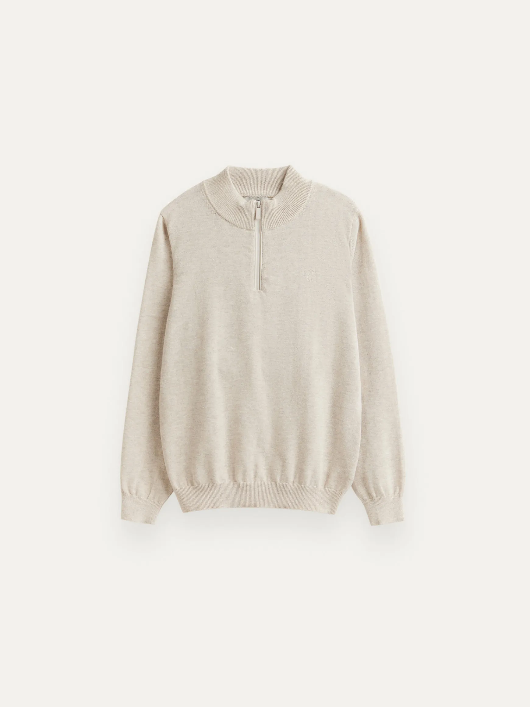 Alvaro Moreno Jerséis|JERSEY LORENZO KIDS Crudo