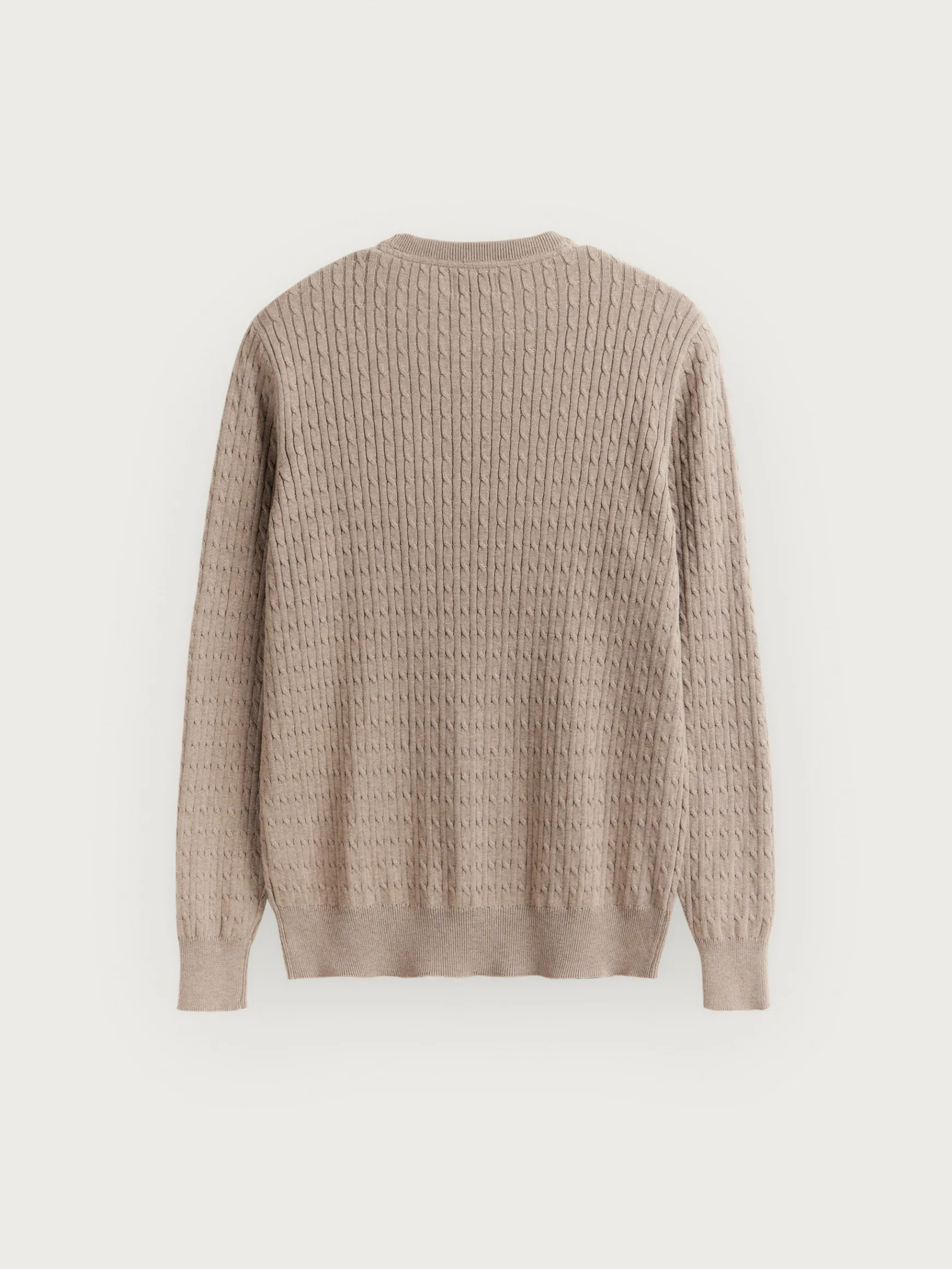 Alvaro Moreno Jerséis|JERSEY OCHOS Camel