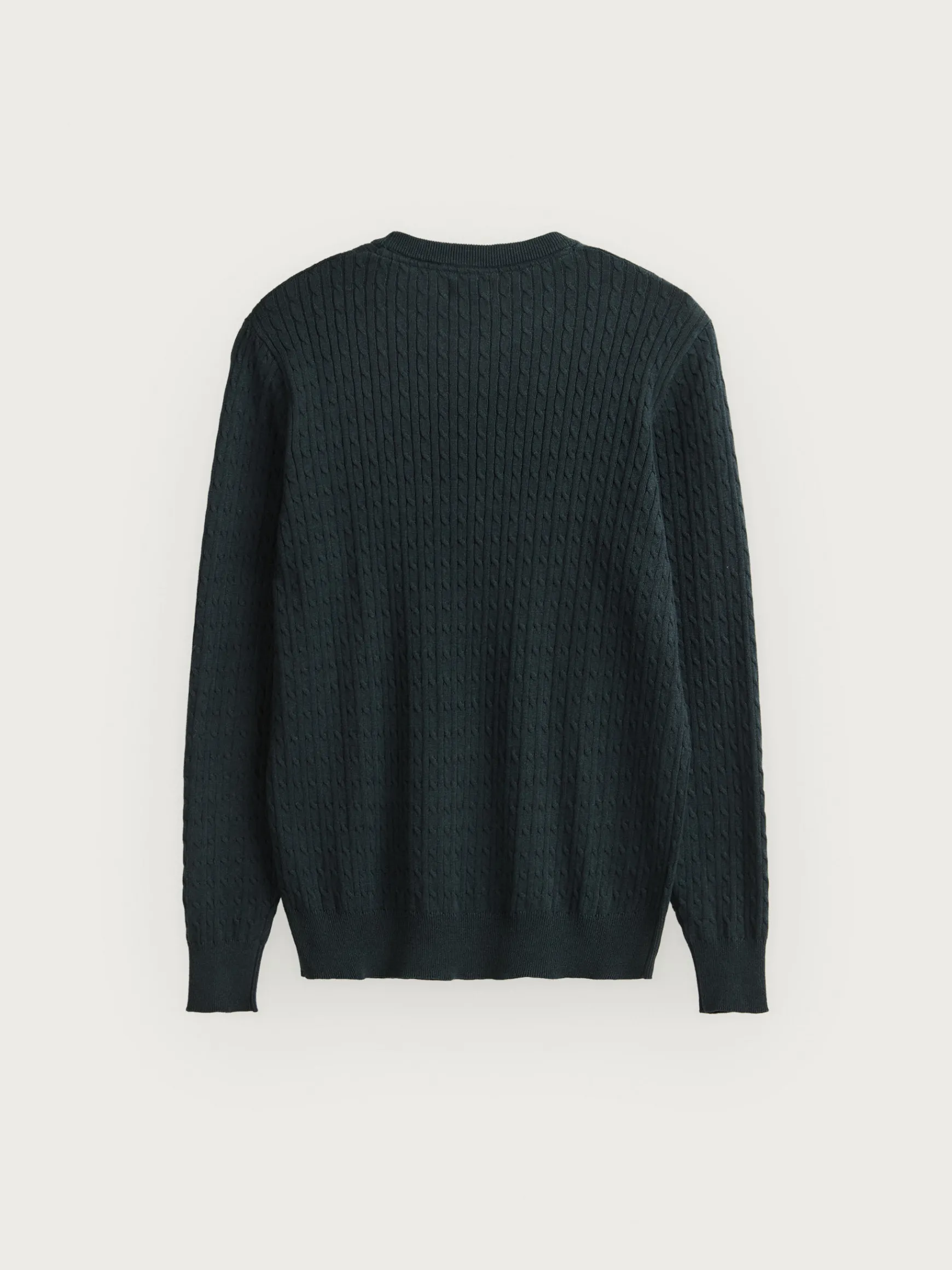 Alvaro Moreno Jerséis|JERSEY OCHOS Verde