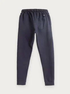 Alvaro Moreno Casual|JOGGER BASIC Azul Marino