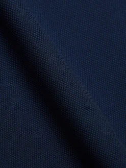 Alvaro Moreno Trajes|Trajes|PANTALON BIRDEYE Azul Marino