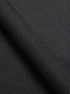 Alvaro Moreno Trajes|Trajes|PANTALON BIRDEYE Gris