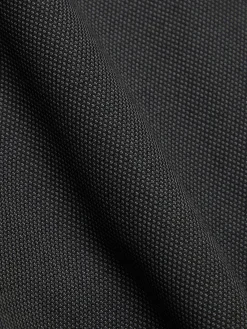 Alvaro Moreno Trajes|Trajes|PANTALON BIRDEYE Gris