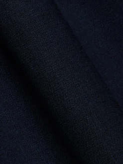 Alvaro Moreno Chaqués|Chaqués|PANTALON CHAQUE WEDDING Azul Marino