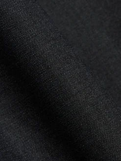 Alvaro Moreno Chaqués|Chaqués|PANTALON CHAQUE WEDDING Gris