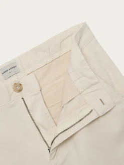 Alvaro Moreno Cargo|PANTALON DESERT Crudo