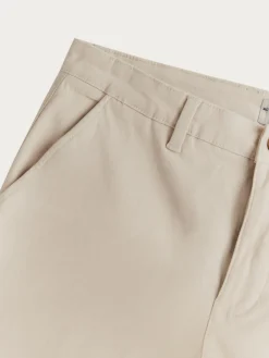 Alvaro Moreno Chino|PANTALON ELVIS Piedra