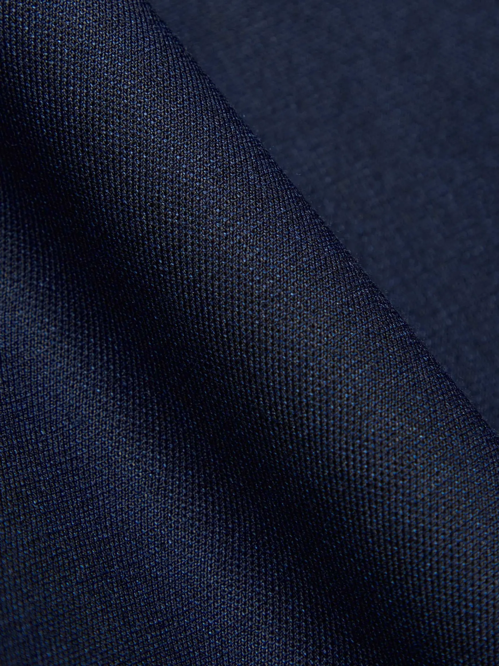Alvaro Moreno Trajes|Trajes|PANTALON FIL A FIL Azul Marino