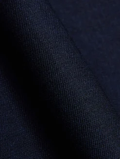 Alvaro Moreno Trajes|Trajes|PANTALON FIL A FIL Azul Marino