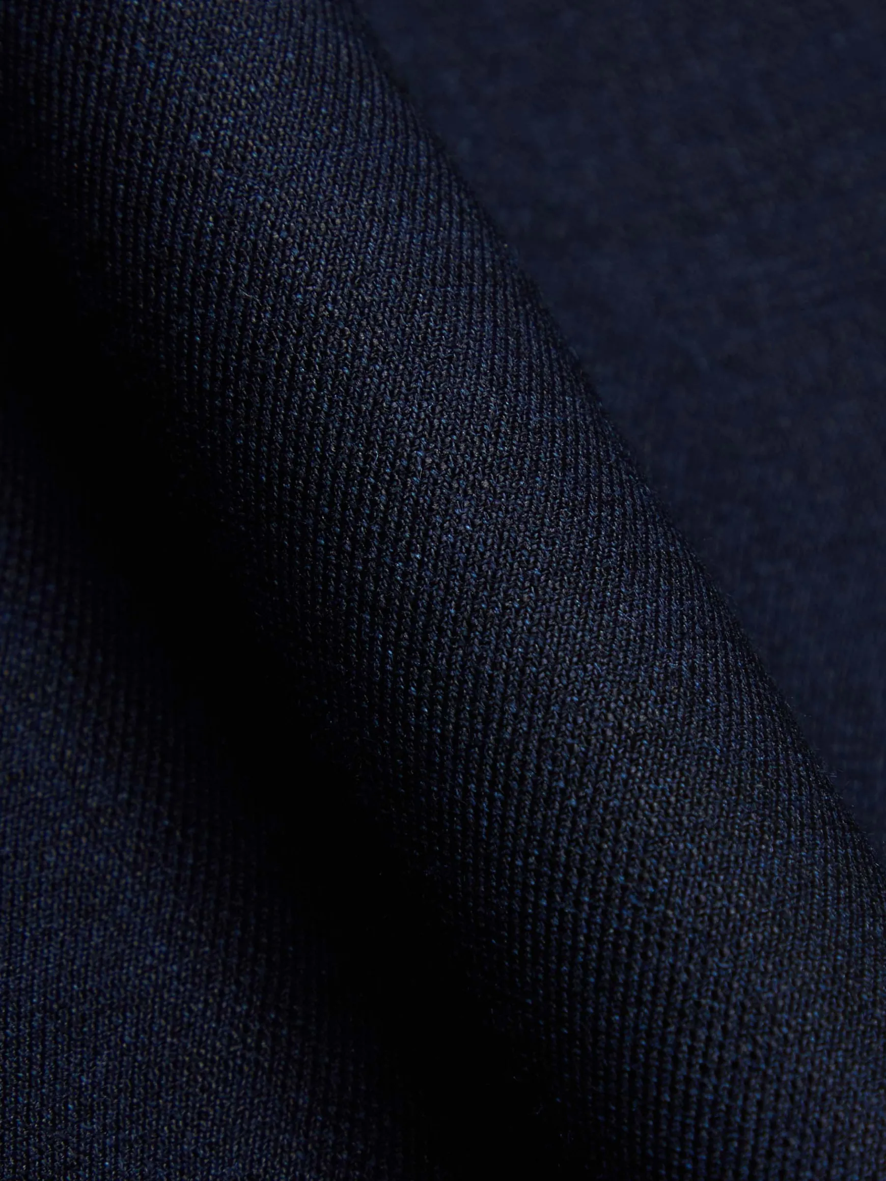 Alvaro Moreno Trajes|Trajes|PANTALON FIL A FIL Azul Marino