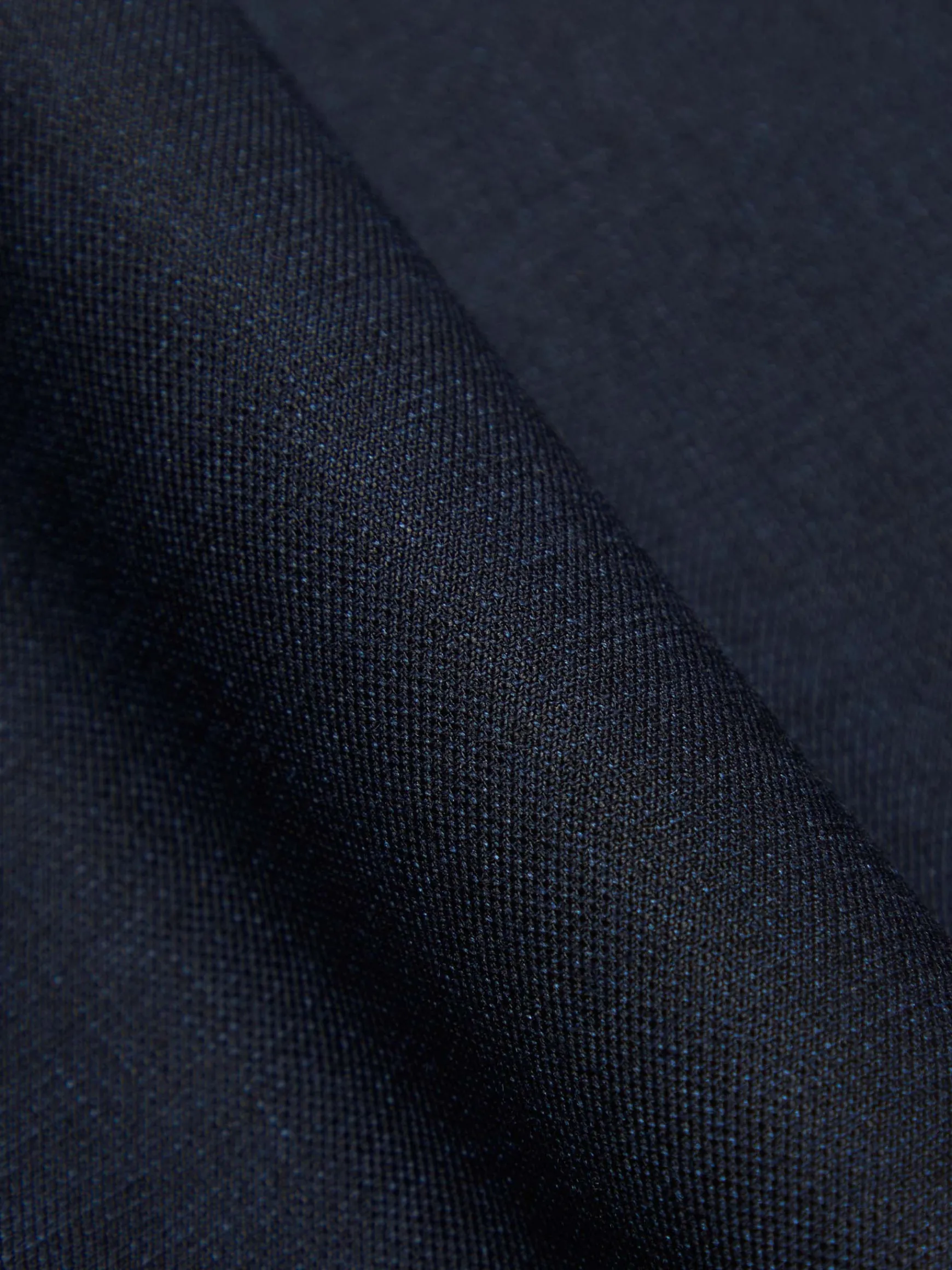 Alvaro Moreno Trajes|Trajes|PANTALON FIL A FIL Azul Marino