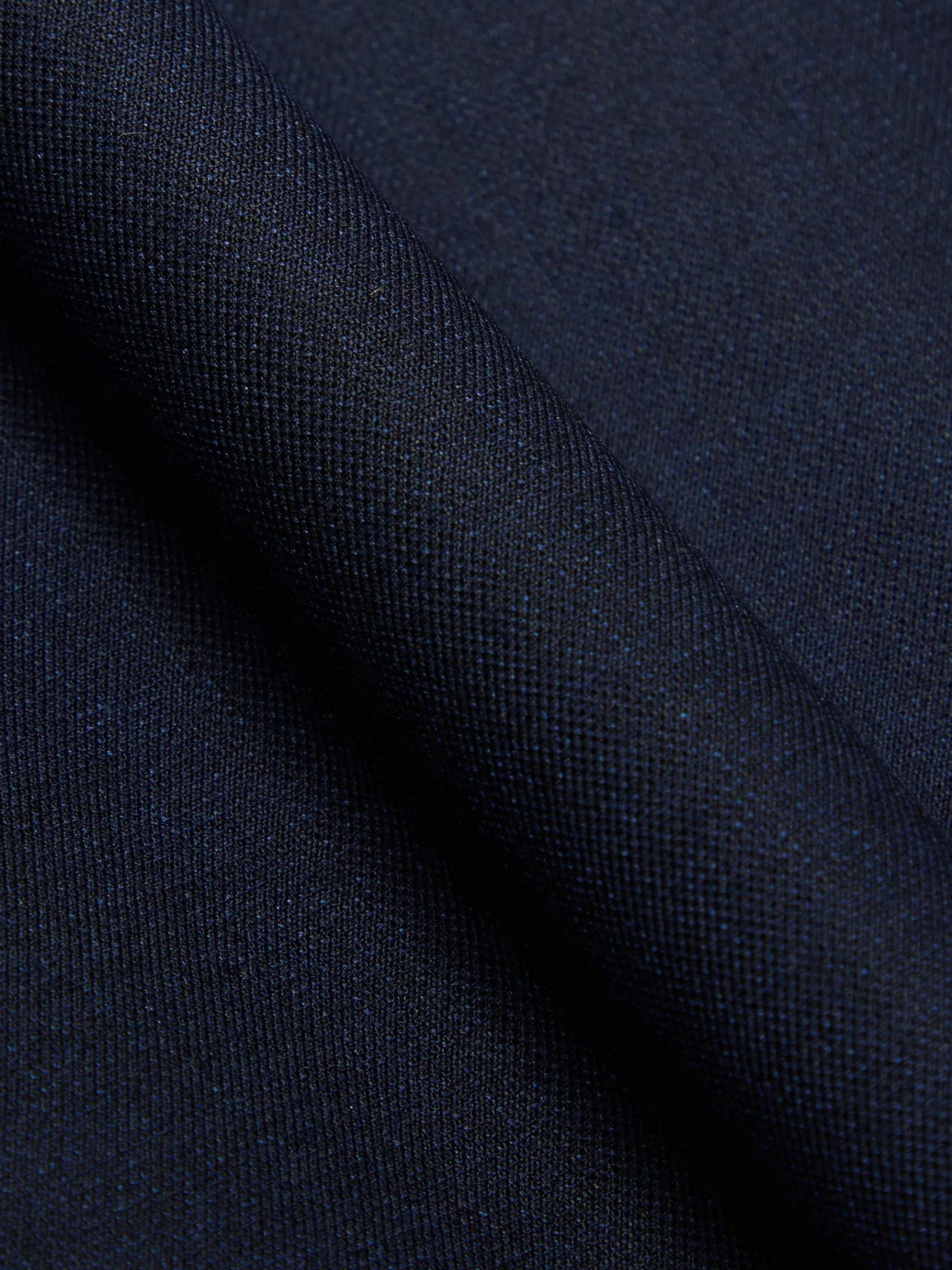 Alvaro Moreno Trajes|Trajes|PANTALON FIL A FIL Azul Marino