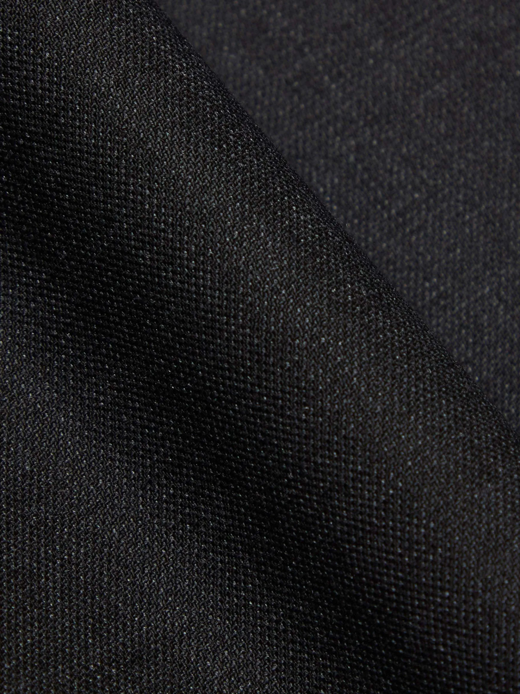 Alvaro Moreno Trajes|Trajes|PANTALON FIL A FIL CRUZADO Gris