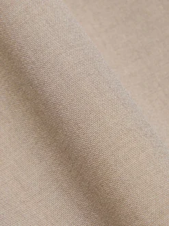 Alvaro Moreno Trajes|Trajes|PANTALON NAPOLI Beige