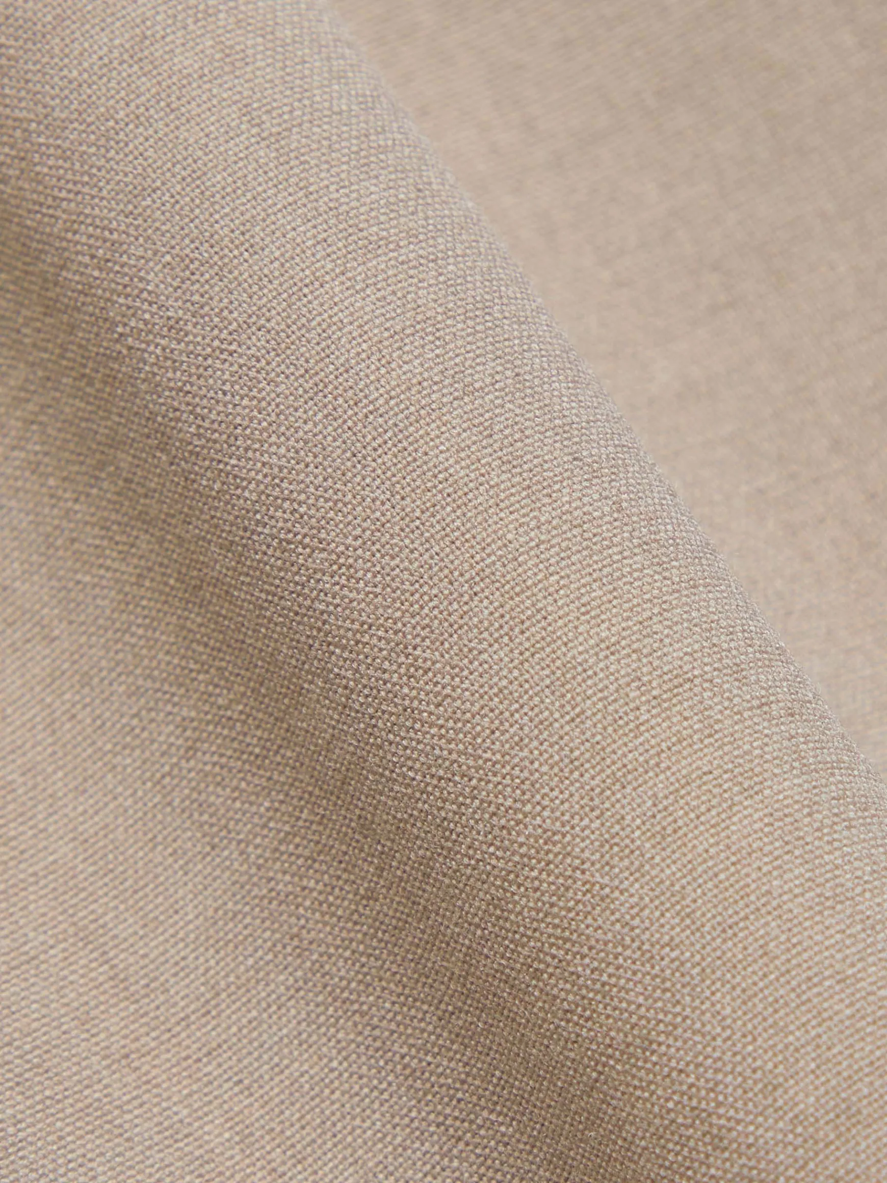 Alvaro Moreno Trajes|Trajes|PANTALON NAPOLI Beige