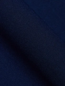 Alvaro Moreno Trajes|Trajes|PANTALON PLAIN SLIM Azul