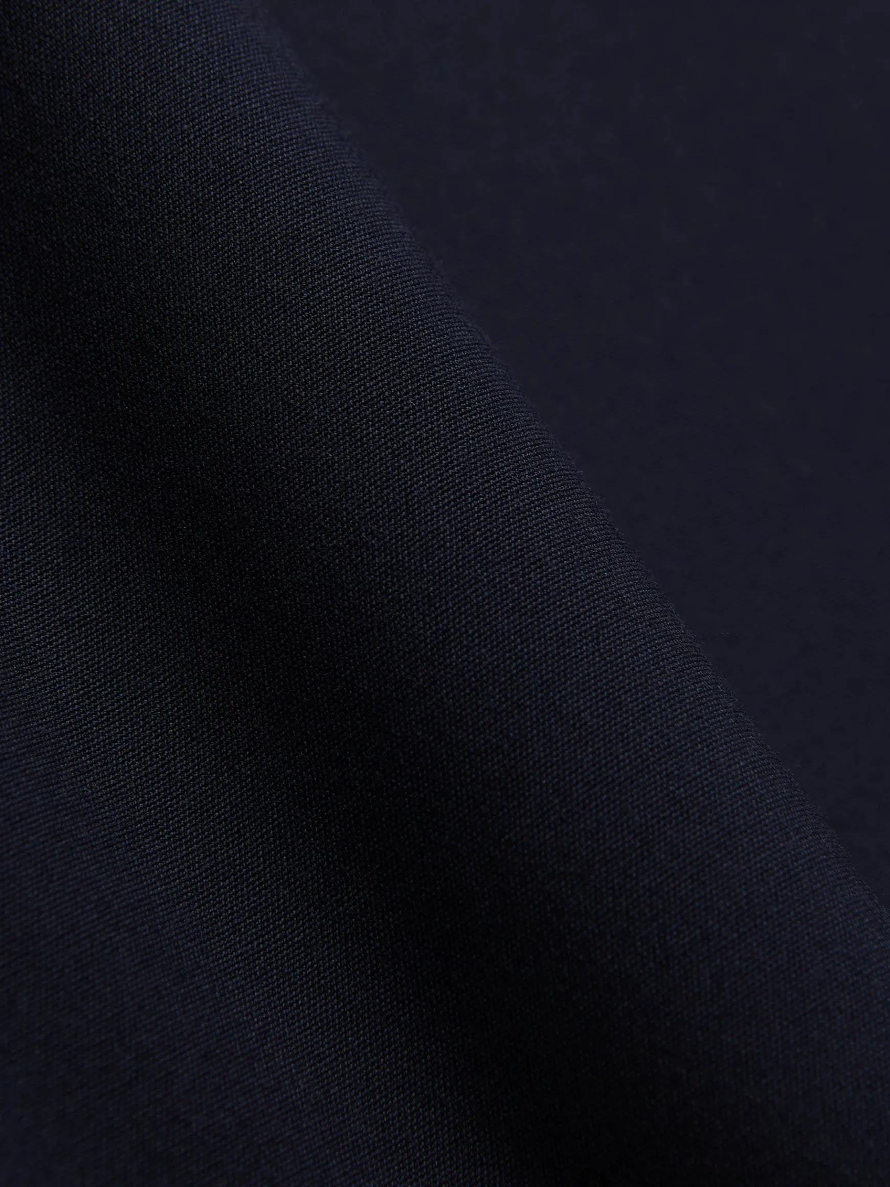 Alvaro Moreno Trajes|Trajes|PANTALON PLAIN SLIM Azul Marino