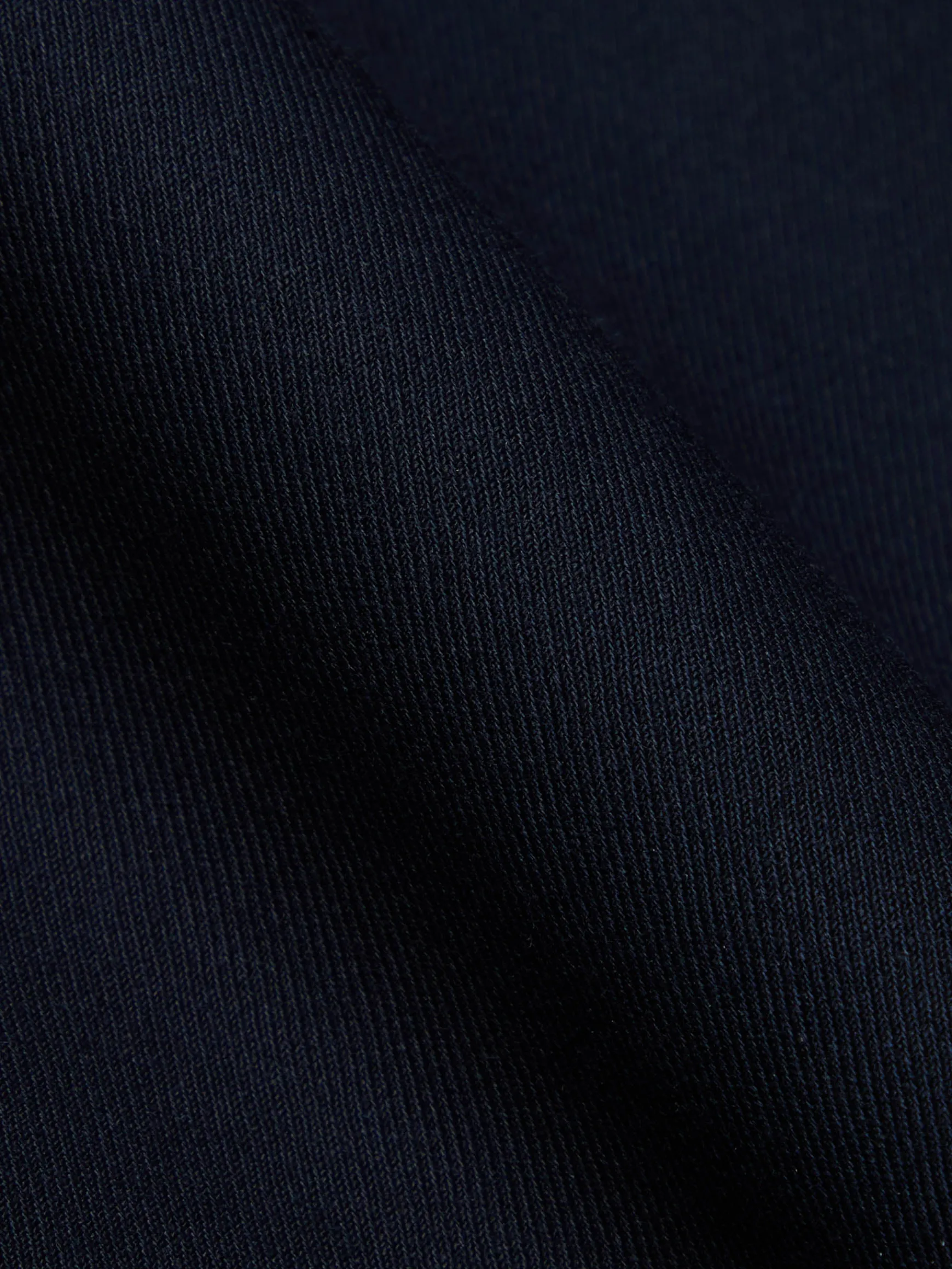 Alvaro Moreno Trajes|Trajes|PANTALON TWILL CRUZADO Azul Marino