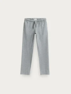 Alvaro Moreno Accesorios|PIJAMA BOYS KIDS Azul Marino