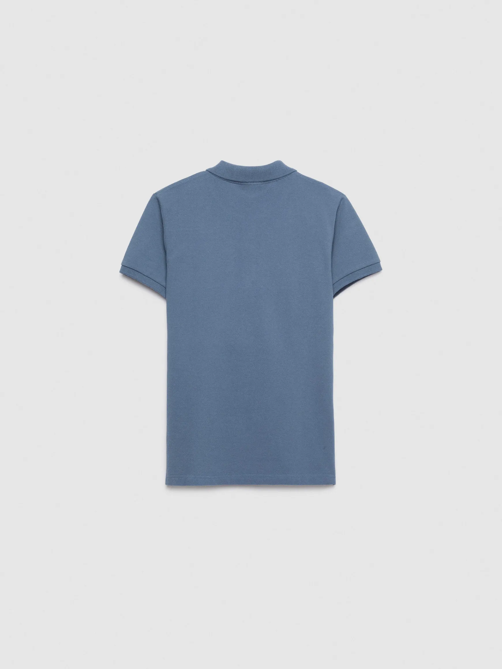 Alvaro Moreno Polos|POLO OSAKA KIDS Azul