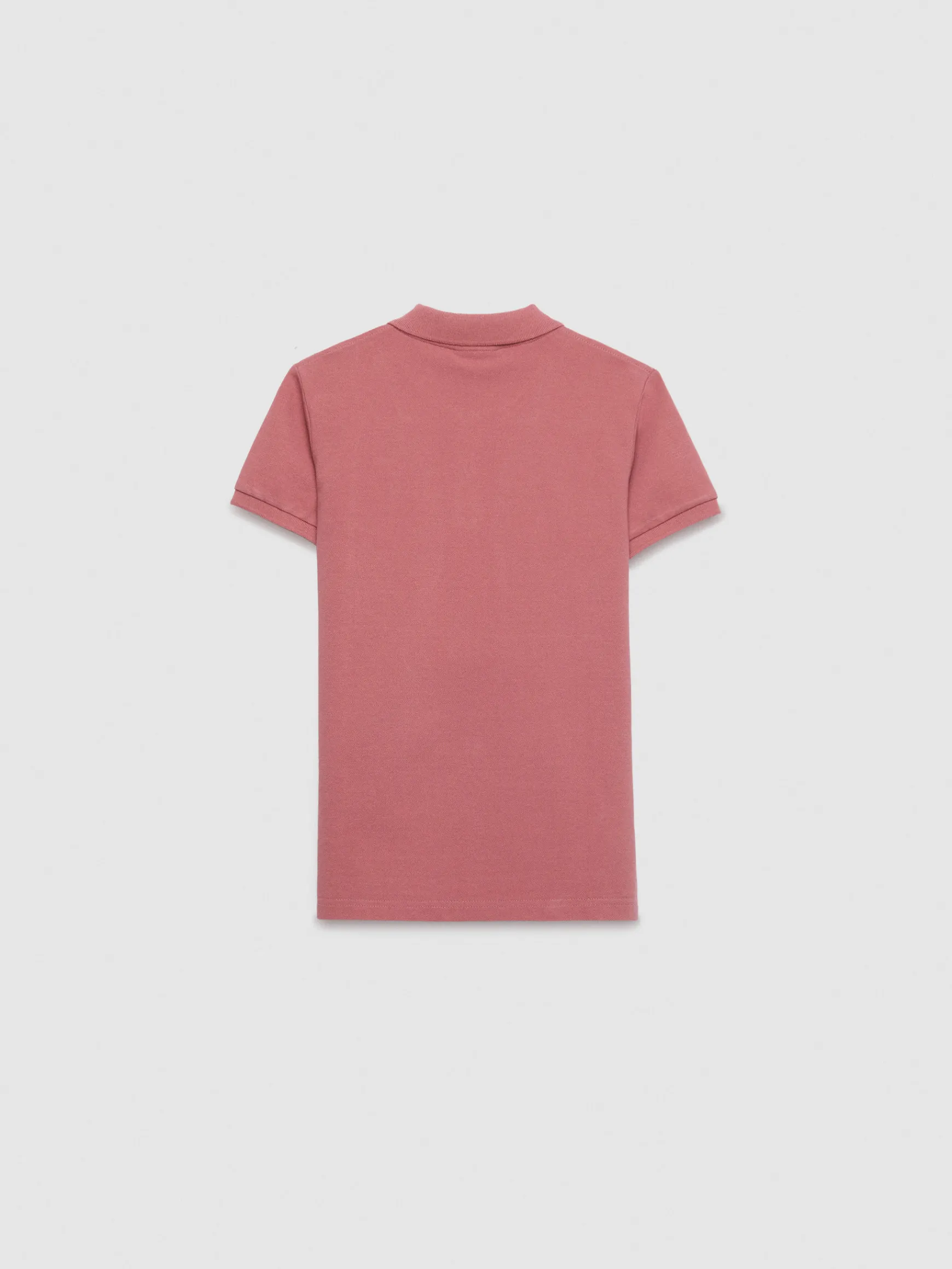 Alvaro Moreno Polos|POLO OSAKA KIDS Coral