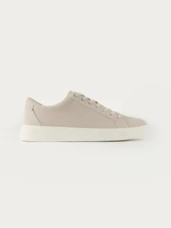 Alvaro Moreno Sneakers|SNEAKERS GOULD Beige