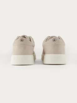 Alvaro Moreno Sneakers|SNEAKERS GOULD Beige