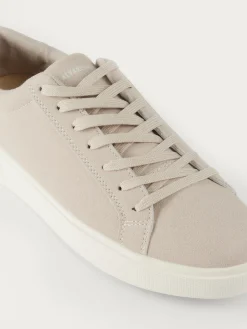 Alvaro Moreno Sneakers|SNEAKERS GOULD Beige