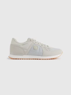 Alvaro Moreno Sneakers|SNEAKERS JOPLIN Crudo