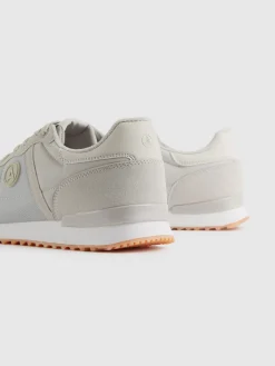 Alvaro Moreno Sneakers|SNEAKERS JOPLIN Crudo