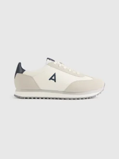 Alvaro Moreno Sneakers|SNEAKERS SLAM Crudo