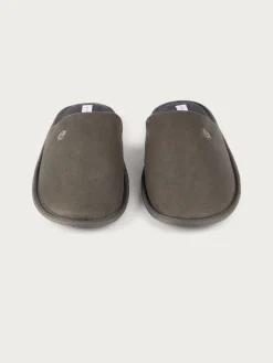 Alvaro Moreno Zapatillas|ZAPATILLAS ANTELINA Gris