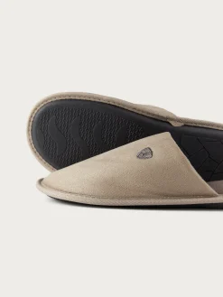 Alvaro Moreno Zapatillas|ZAPATILLAS ANTELINA MARRÓN Marrón