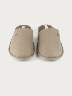Alvaro Moreno Zapatillas|ZAPATILLAS ANTELINA MARRÓN Marrón